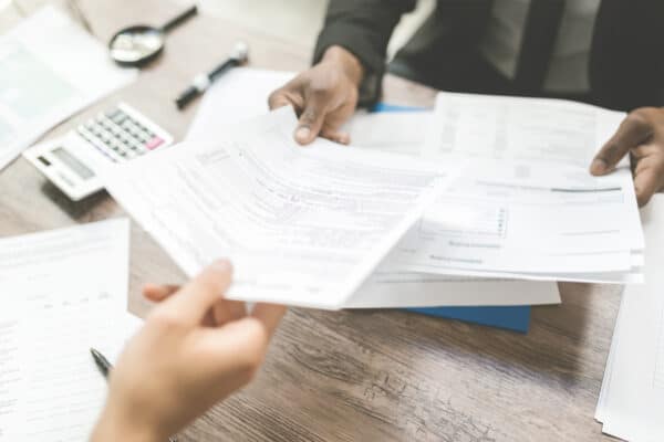 IHCC Haftpflichtversicherung für Stipendiaten