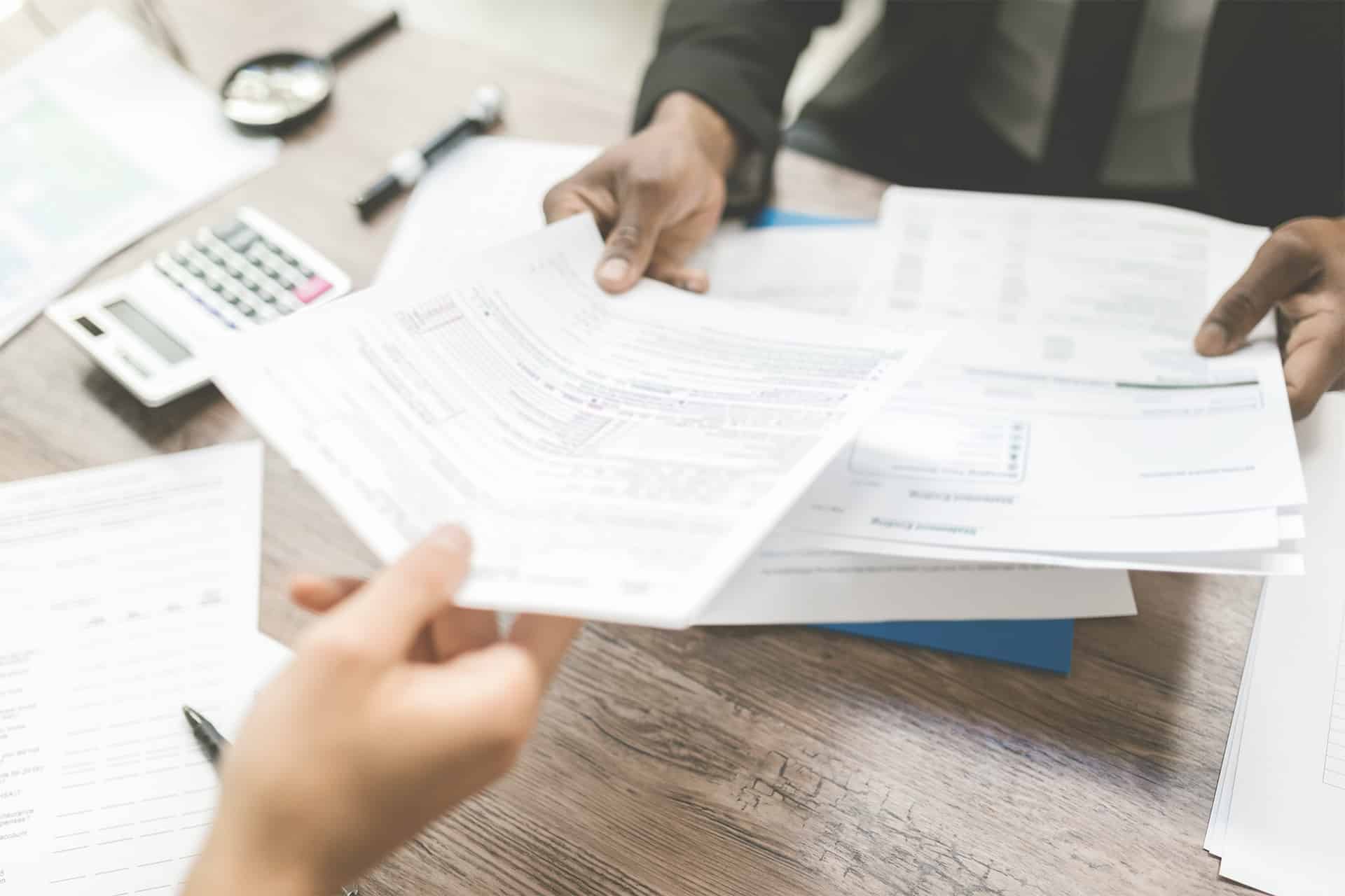 IHCC Haftpflichtversicherung für Stipendiaten
